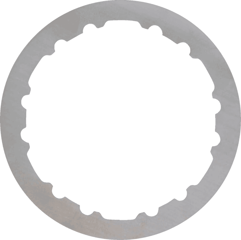 REKLUSE 1131-3979 RadiusCX Clutch Kit Replacement - M8 — image 3 of 6