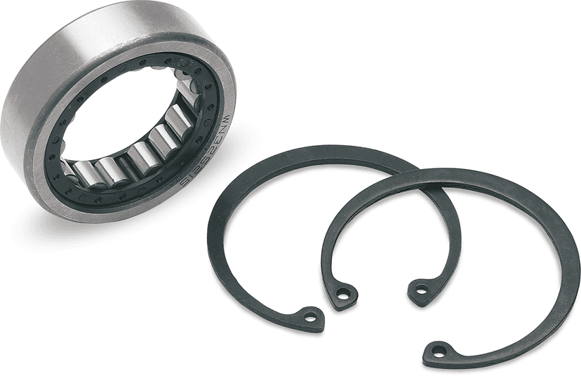 DRAG SPECIALTIES 1132-0005 Inner Primary Bearing - '85-'06 Twin Cam