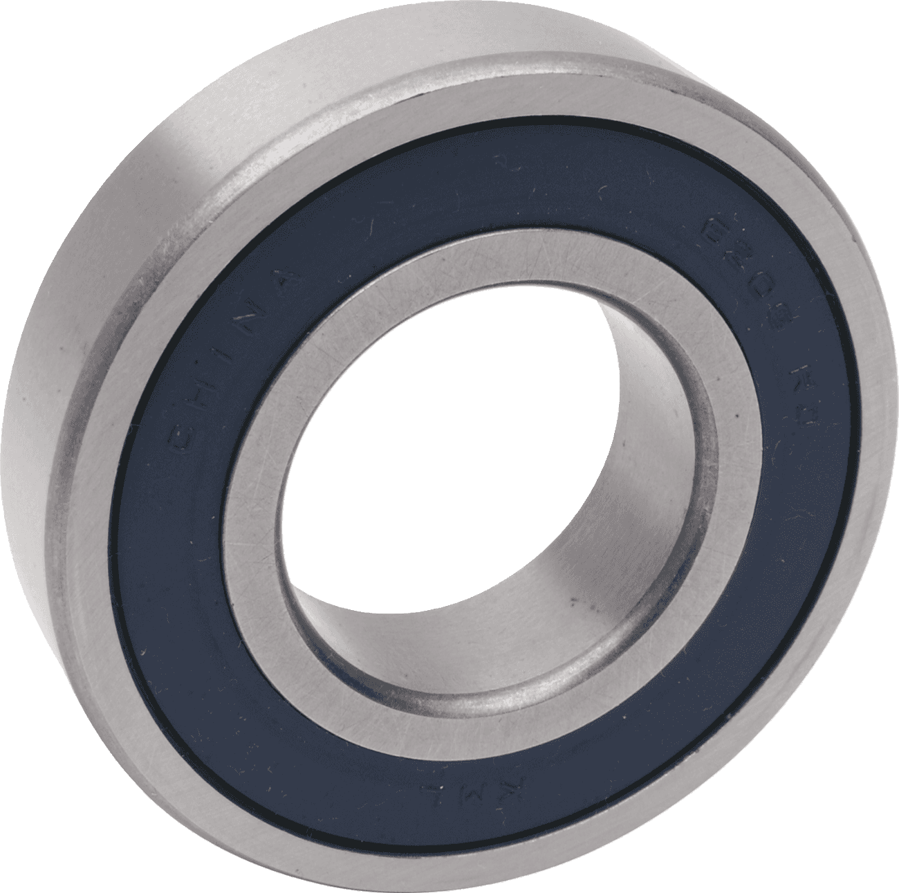 DRAG SPECIALTIES 1132-0197 Clutch Bearing