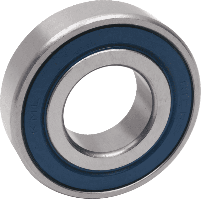 DRAG SPECIALTIES 1132-0198 Clutch Bearing