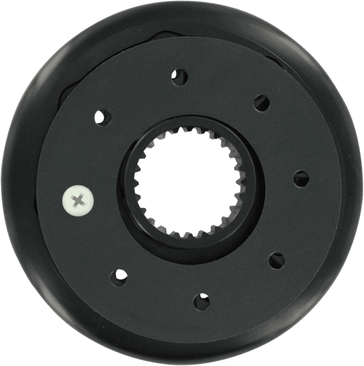 WISECO 1132-0238 Clutch Basket - Kawasaki/Suzuki