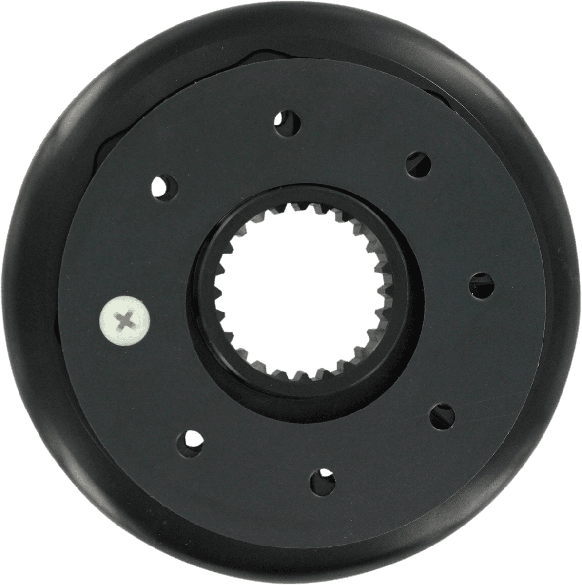 WISECO 1132-0238 Clutch Basket - Kawasaki/Suzuki