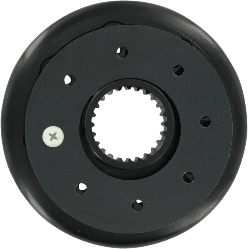 WISECO 1132-0238 Clutch Basket - Kawasaki/Suzuki