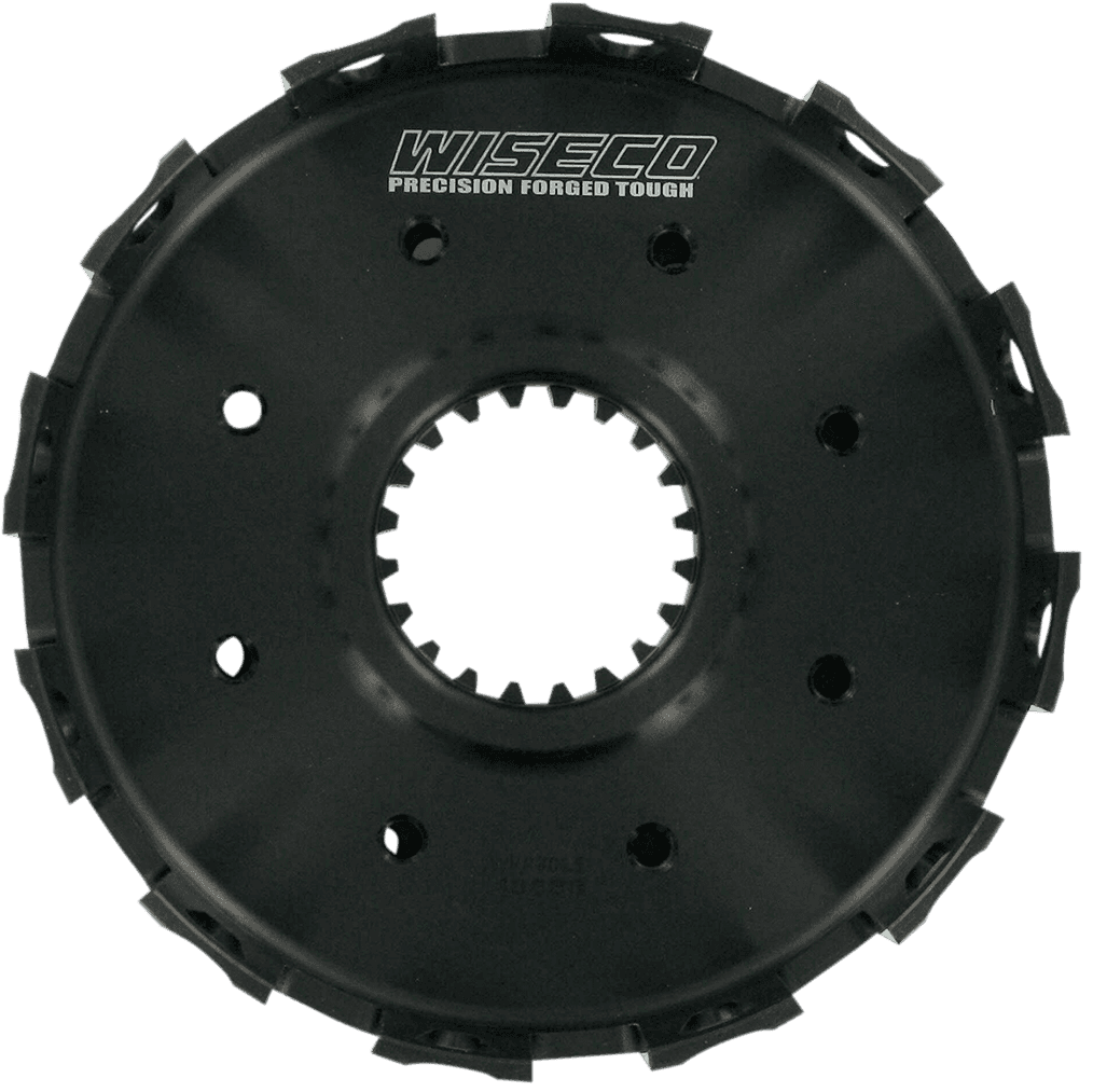 WISECO 1132-0243 Clutch Basket - CR125R