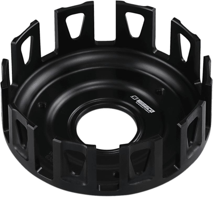 WISECO 1132-0380 Clutch Basket - TRX400X/EX