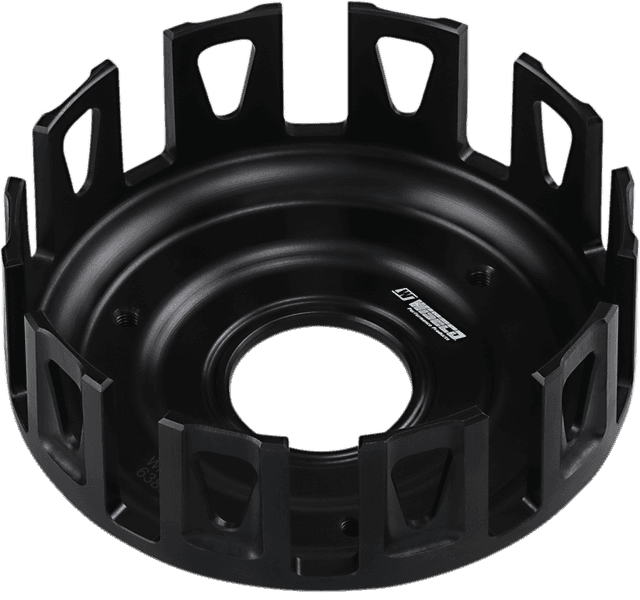WISECO 1132-0380 Clutch Basket - TRX400X/EX — image 1 of 2