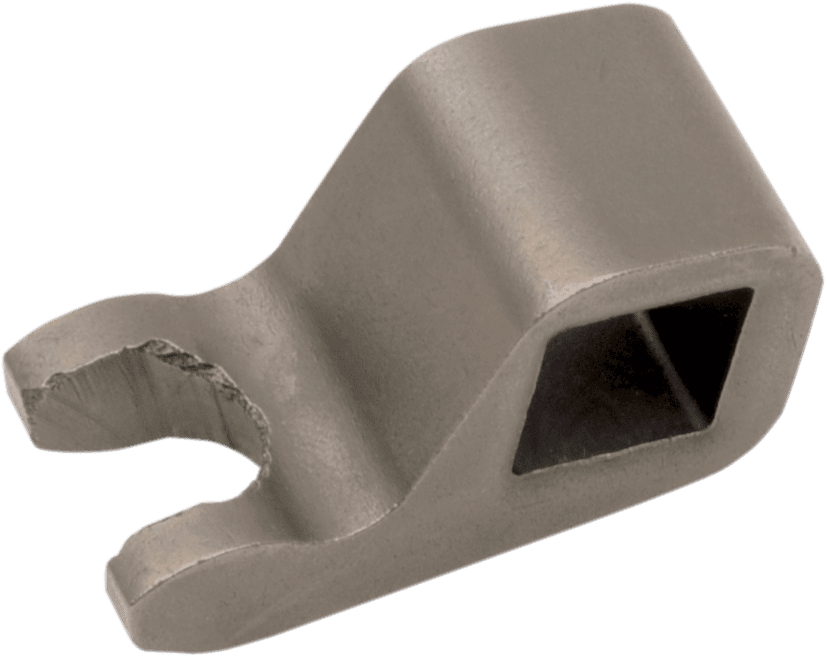 DRAG SPECIALTIES 1132-0602 Clutch Release Finger
