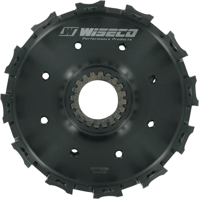 WISECO 1132-0638 Clutch Basket - CRF250R