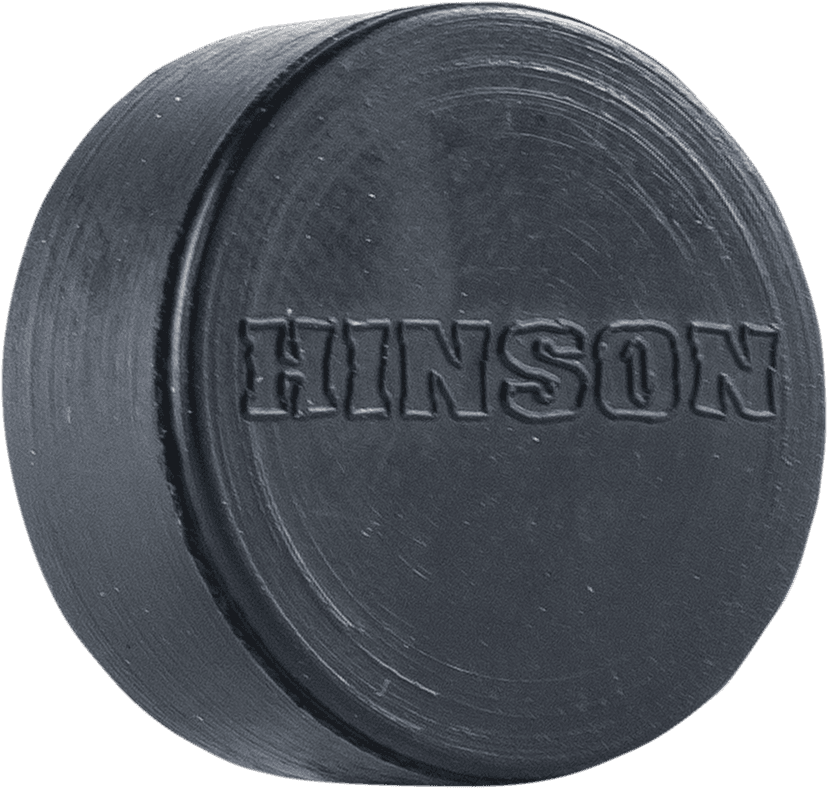 HINSON RACING 1132-0905 Cushion Kit - Yamaha