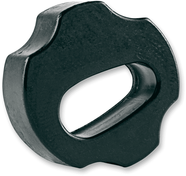HINSON RACING 1132-0906 Cushion Kit - Honda/KTM/Kawasaki/Suzuki