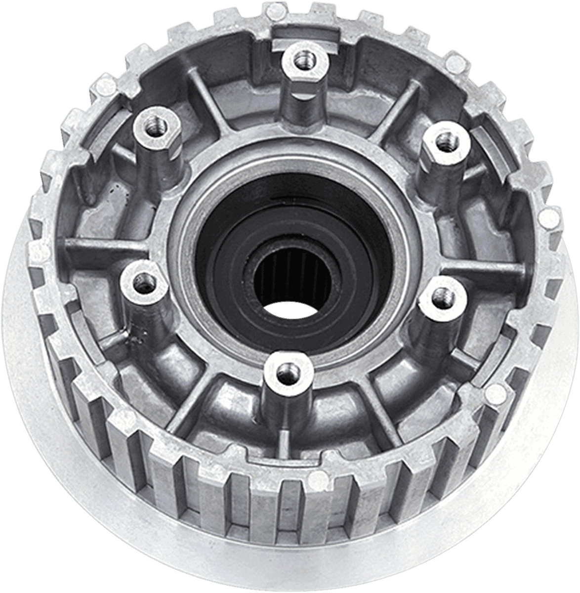 DRAG SPECIALTIES 1132-0944 Clutch Hub - '11-'17 Twin Cam