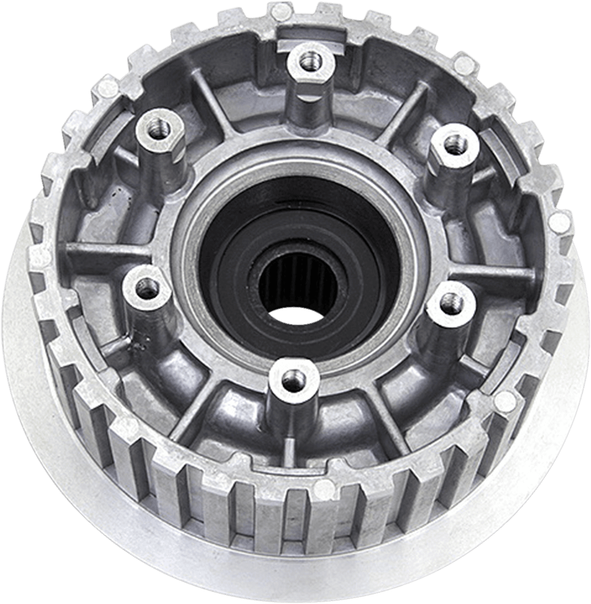 DRAG SPECIALTIES 1132-0944 Clutch Hub - '11-'17 Twin Cam