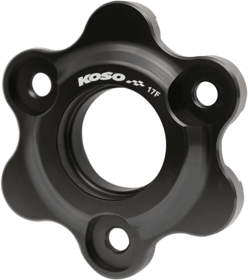 KOSO NORTH AMERICA 1132-1302 Clutch Enhanced Lifter Plate - Grom