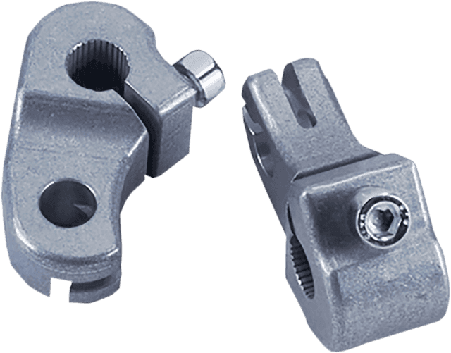 BARNETT 1132-1343 Arm Shaft Clutch