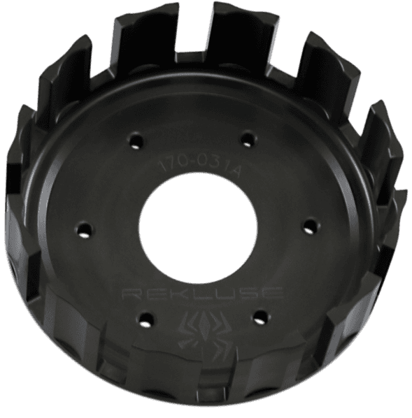 REKLUSE 1132-1354 Clutch Basket
