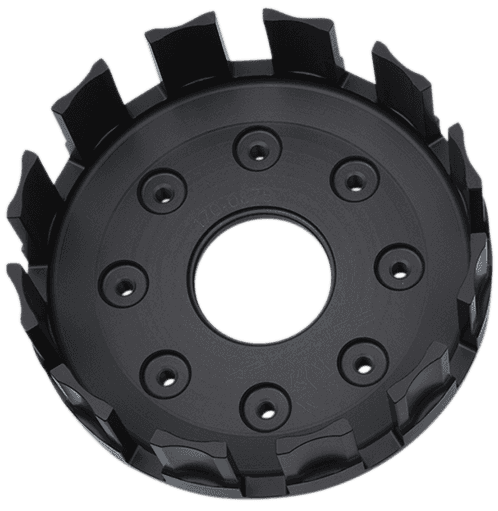 REKLUSE 1132-1363 Clutch Basket