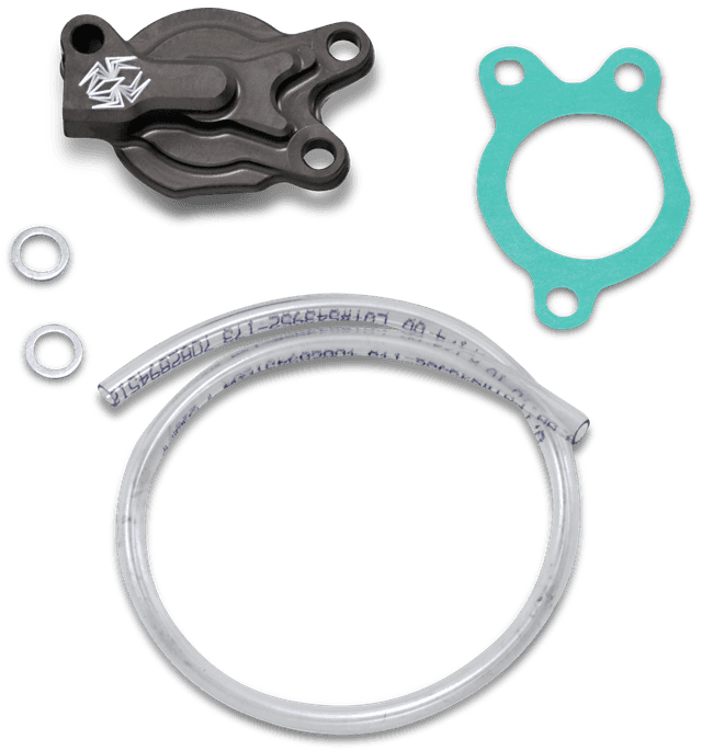 REKLUSE 1132-1390 Slave Cylinder Kit - Gas Gas/Husqvarna/KTM