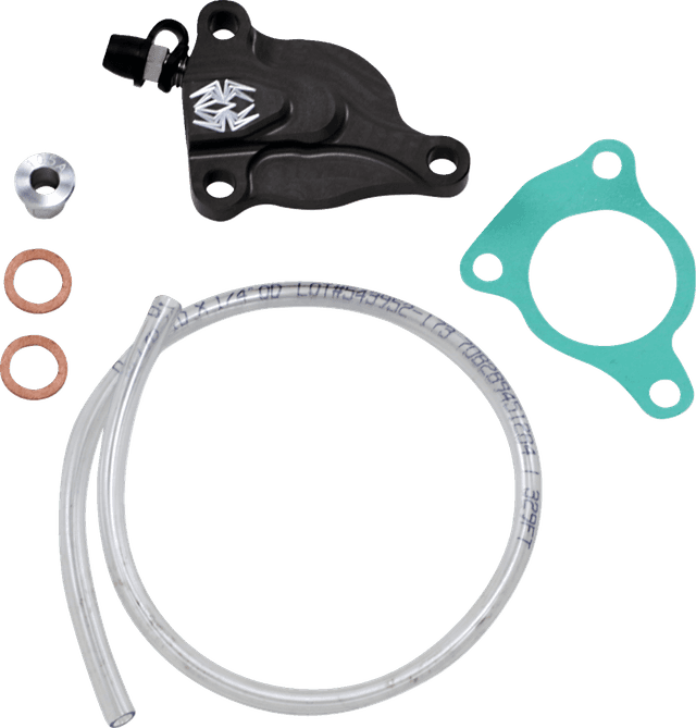 REKLUSE 1132-1391 Slave Cylinder Kit