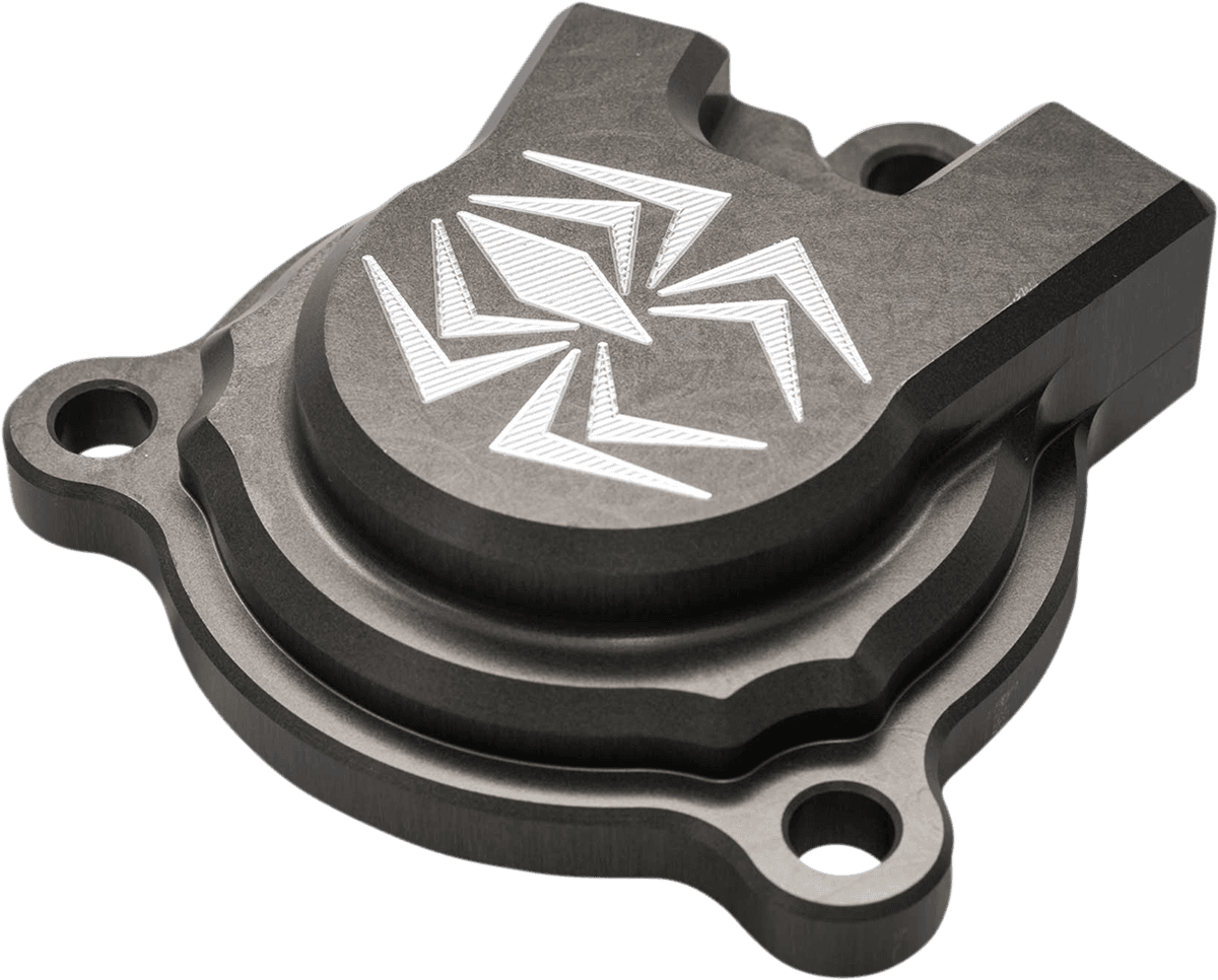 REKLUSE 1132-1477 Slave Cylinder Kit