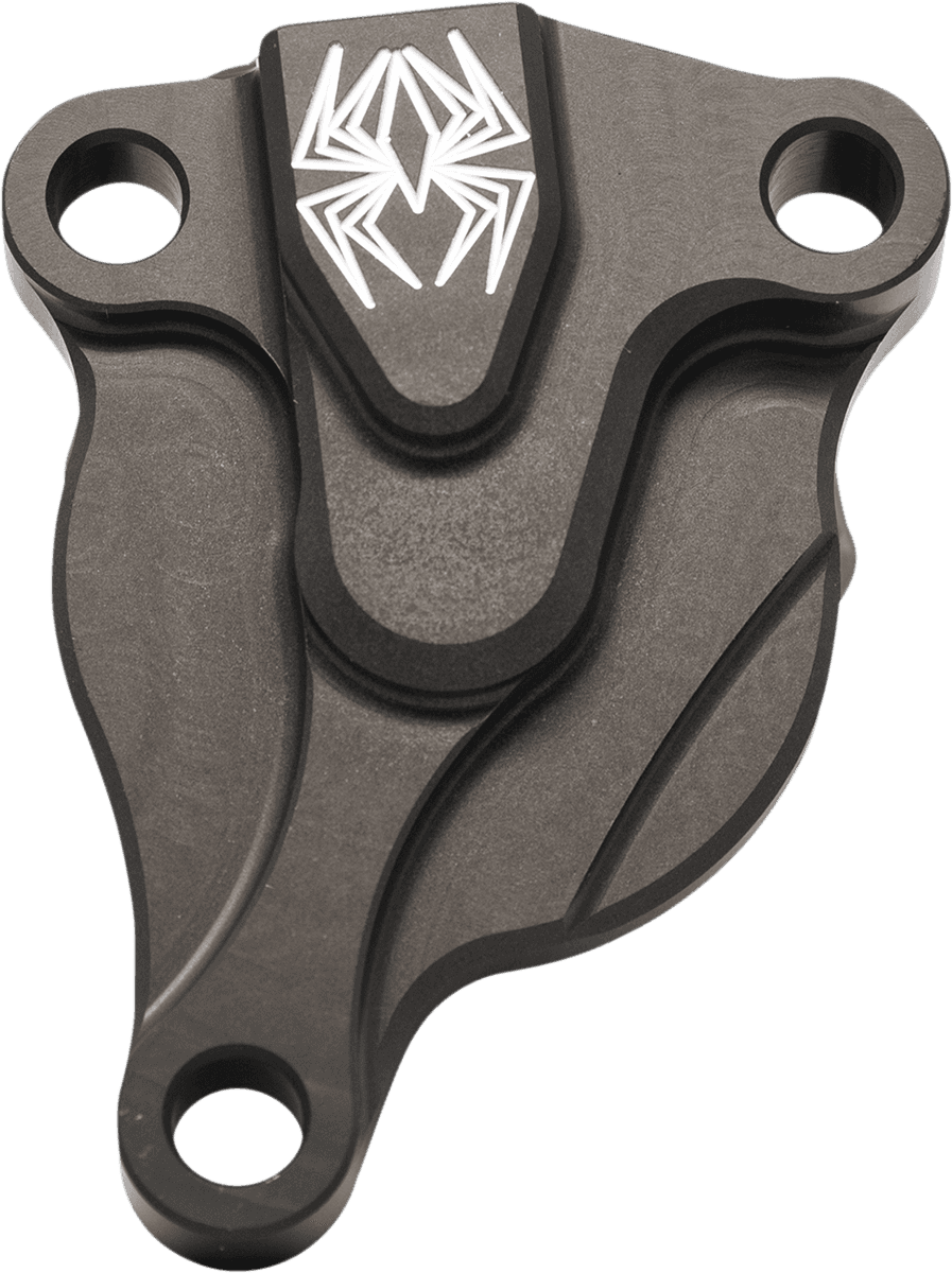 REKLUSE 1132-1622 Slave Cylinder - Husqvarna