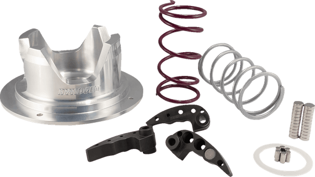 DYNOJET 1140-0843 Clutch Kit - General/RZR 1000