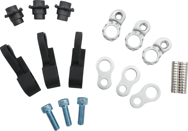 DYNOJET 1140-0850 Clutch Arm Kit - Clicker PDrive - Maverick X3