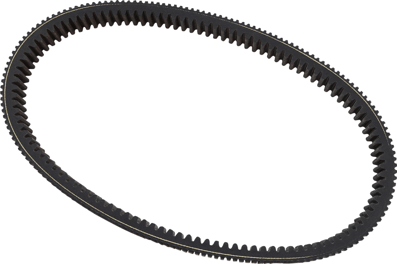 DYNOJET 1142-1010 Drive Belt - Dura Series High Performance - Polaris RZR/Ranger/Xpedition