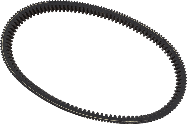 DYNOJET 1142-1010 Drive Belt - Dura Series High Performance - Polaris RZR/Ranger/Xpedition — image 1 of 2