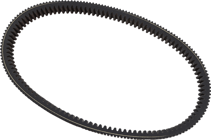 DYNOJET 1142-1010 Drive Belt - Dura Series High Performance - Polaris RZR/Ranger/Xpedition — image 1 of 2