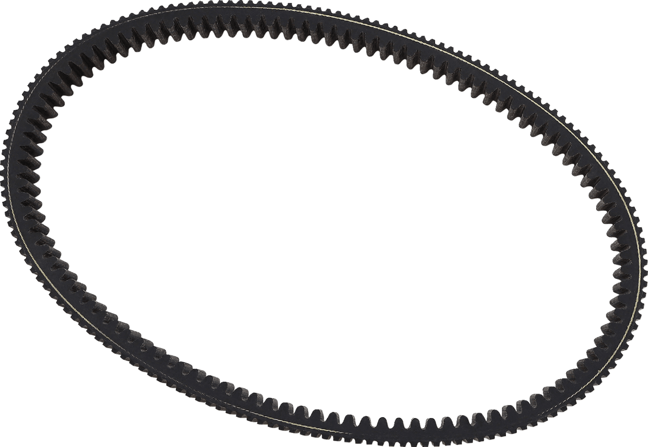DYNOJET 1142-1011 Drive Belt - Dura Series High Performance - Polaris General/RZR/Ranger