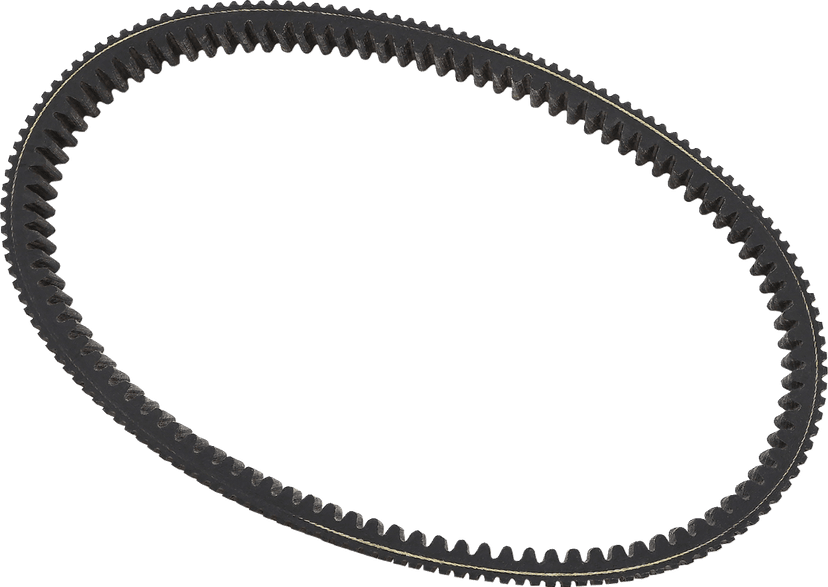 DYNOJET 1142-1012 Drive Belt - Dura Series High Performance - Polaris Sportsman/Scrambler/RZR