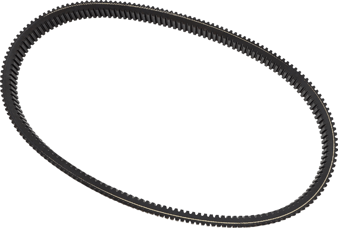 DYNOJET 1142-1013 Drive Belt - Dura Series High Performance - Polaris Sportsman/Ranger/RZR