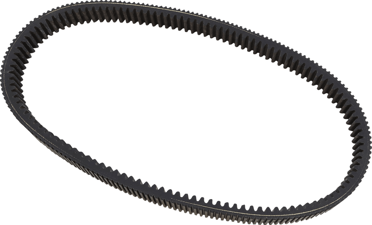 DYNOJET 1142-1016 Drive Belt - Dura Series High Performance - KRX 1000