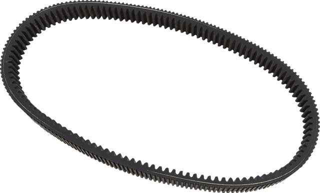 DYNOJET 1142-1016 Drive Belt - Dura Series High Performance - KRX 1000