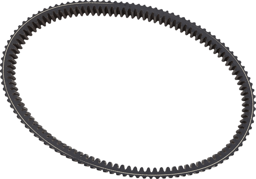 DYNOJET 1142-1018 Drive Belt - Power Series High Performance - Polaris — image 1 of 2