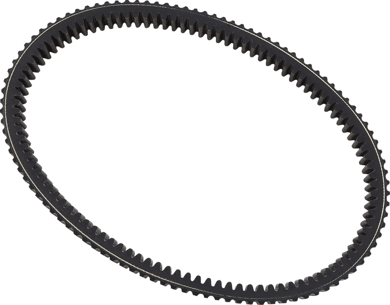 DYNOJET 1142-1019 Drive Belt - Power Series High Performance - Polaris