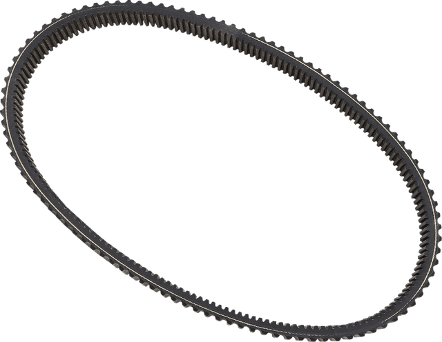 DYNOJET 1142-1020 Drive Belt - Power Series High Performance - Polaris — image 1 of 2
