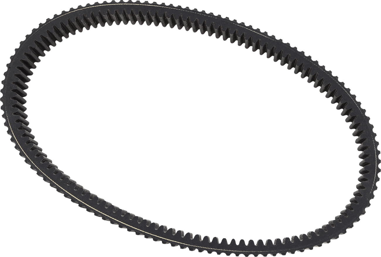 DYNOJET 1142-1021 Drive Belt - Power Series High Performance - Can-Am