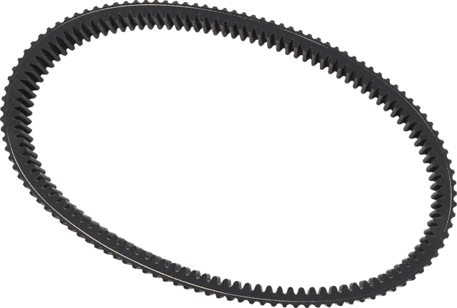 DYNOJET 1142-1021 Drive Belt - Power Series High Performance - Can-Am — image 1 of 2