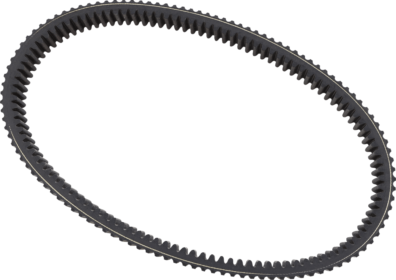 DYNOJET 1142-1022 Drive Belt - Power Series High Performance - Can-Am