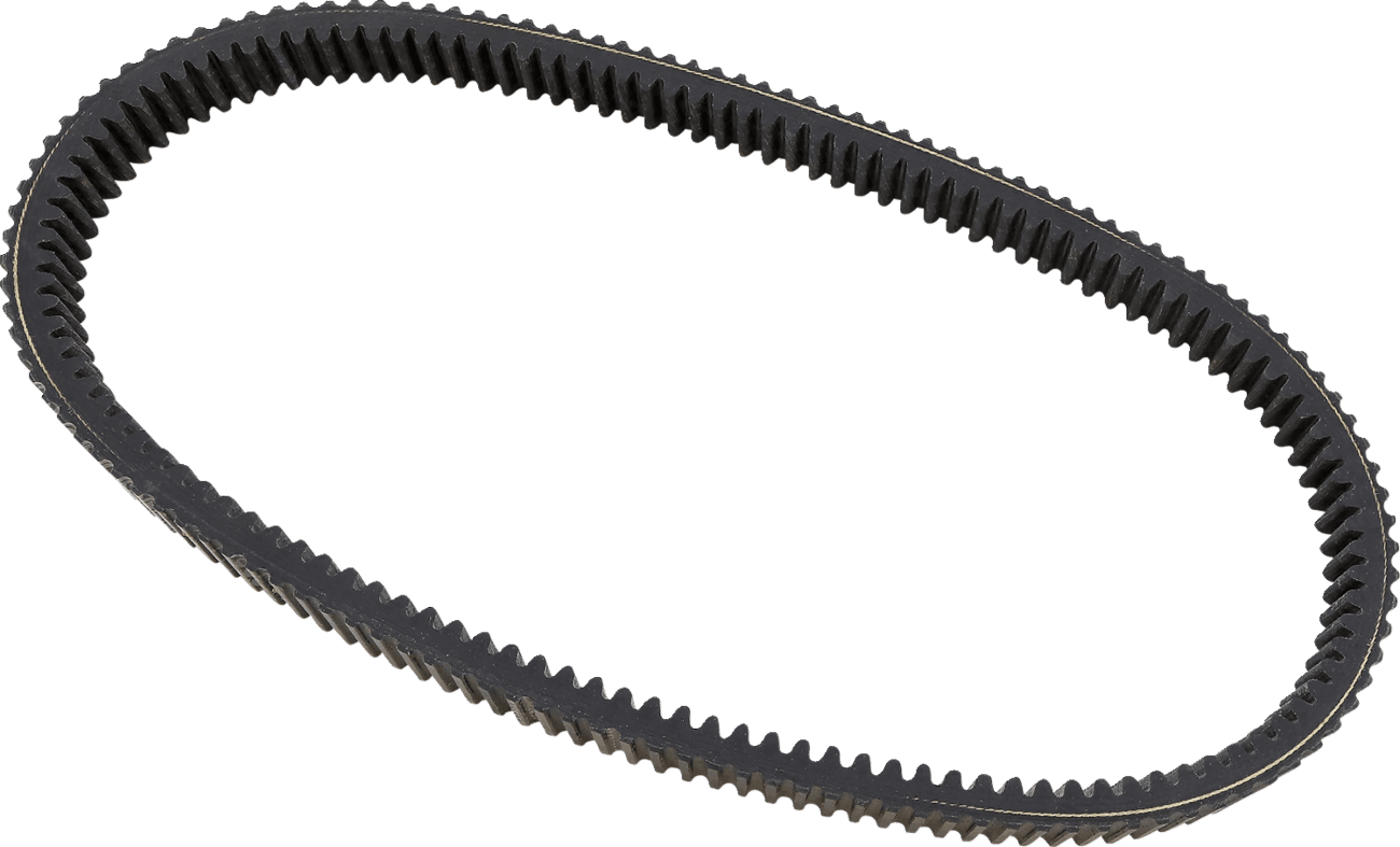 DYNOJET 1142-1024 Drive Belt - Power Series High Performance - Wildcat XX