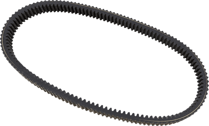 DYNOJET 1142-1024 Drive Belt - Power Series High Performance - Wildcat XX — image 1 of 2