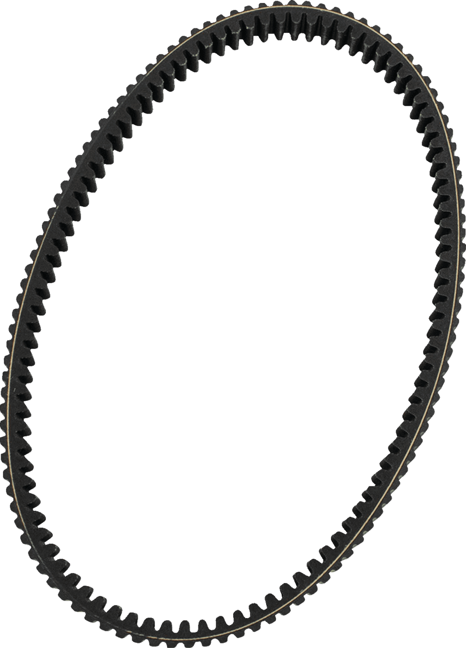 ALL BALLS 1142-1065 Belt - All Traxion - CVT - Heavy-Duty - Arctic Cat