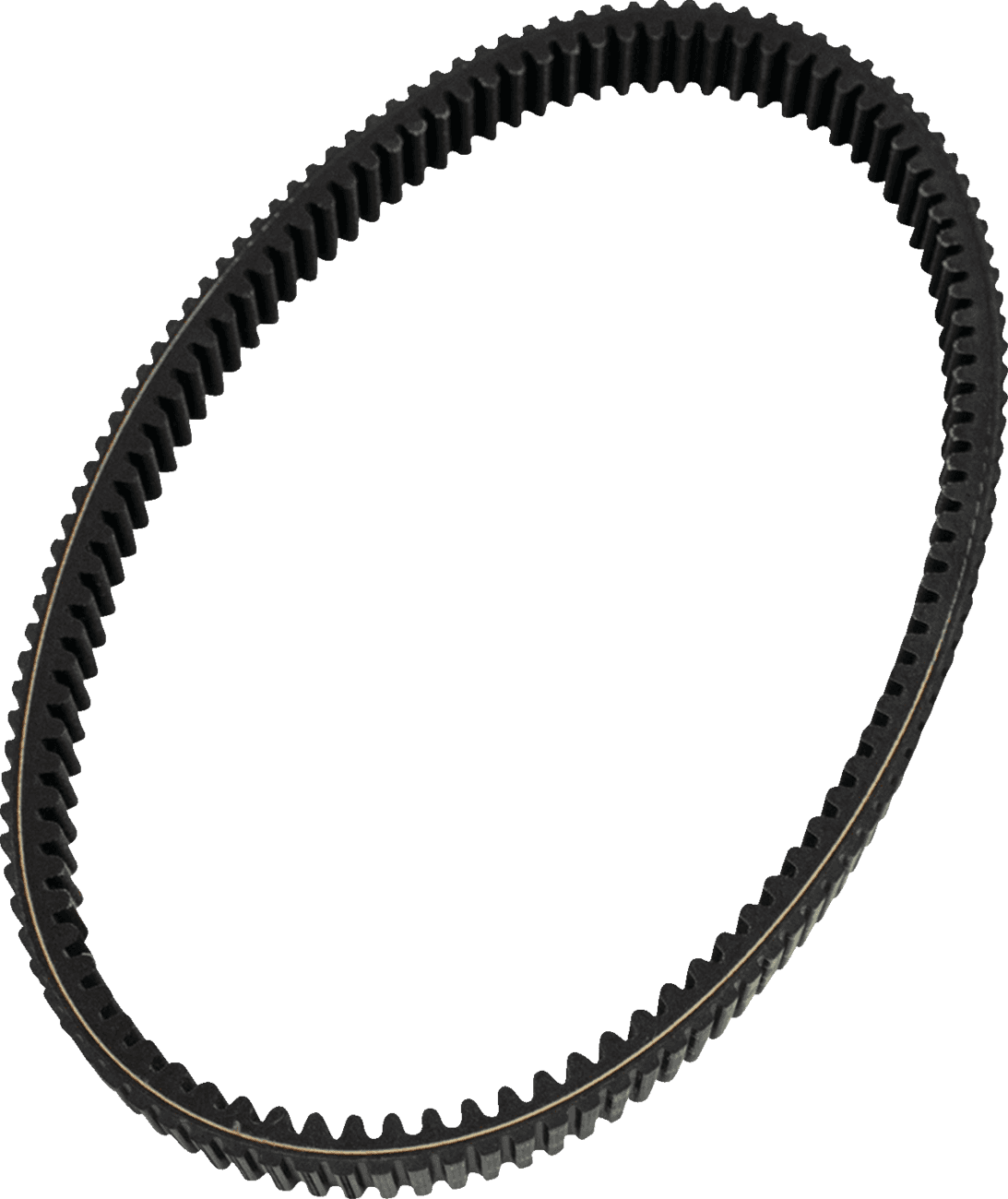 ALL BALLS 1142-1068 Belt - All Traxion - CVT - Heavy-Duty - Can-Am