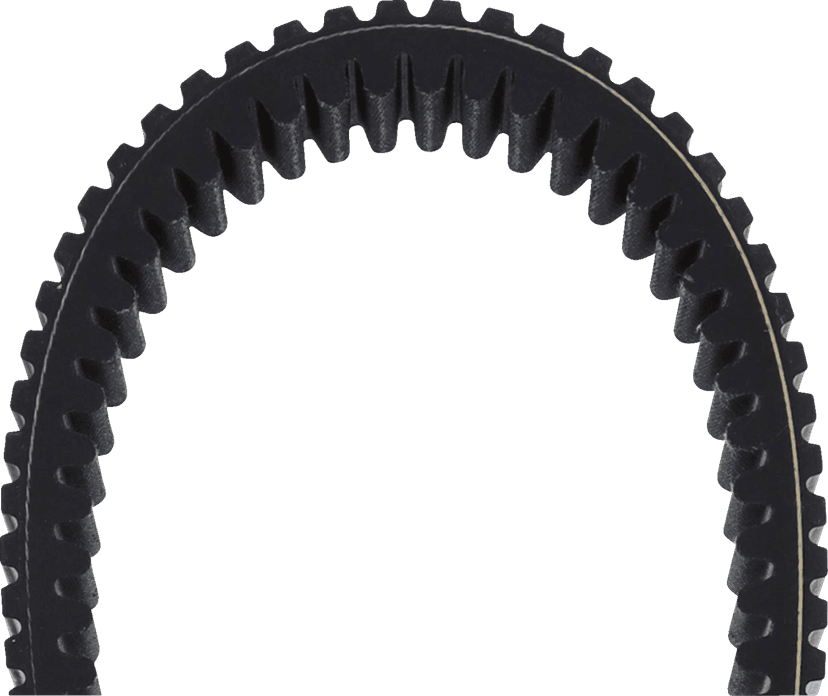 ALL BALLS 1142-1071 Belt - All Traxion - CVT - Heavy-Duty - Teryx 1000 — image 2 of 3