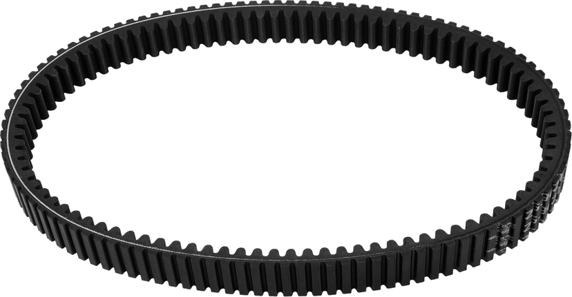 ALL BALLS 1142-1223 Belt - All Traxion - CVT - Heavy-Duty - Wolverine X2/X4 850 — image 2 of 4