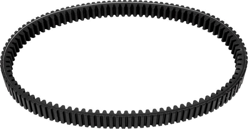 ALL BALLS 1142-1224 Belt - All Traxion - CVT - Heavy-Duty - Ranger 570/1000 — image 1 of 3