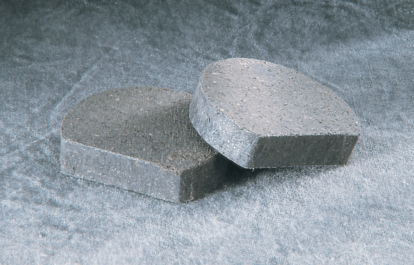 PARTS UNLIMITED 116 Brake Pads - Arctic Cat — image 2 of 2