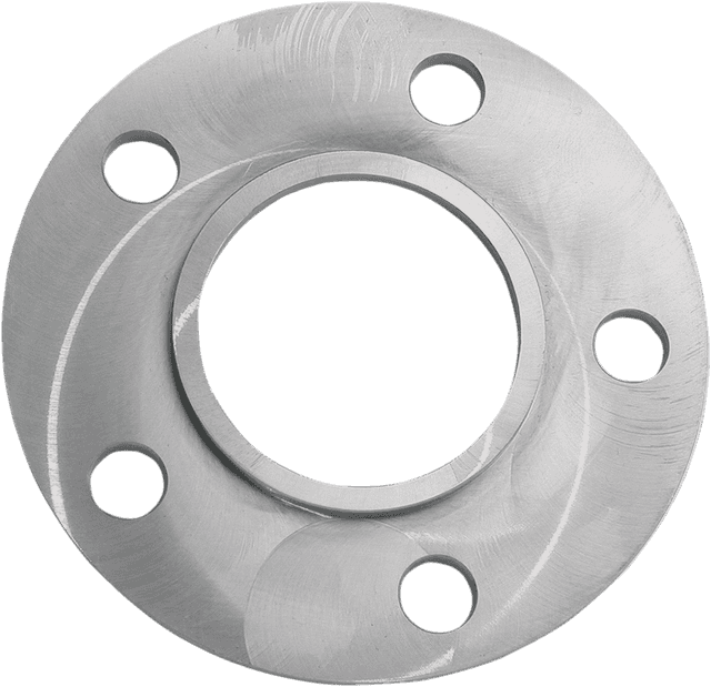 PINGEL 1201-0098 Rear Pulley Spacer - '00-'03 Touring