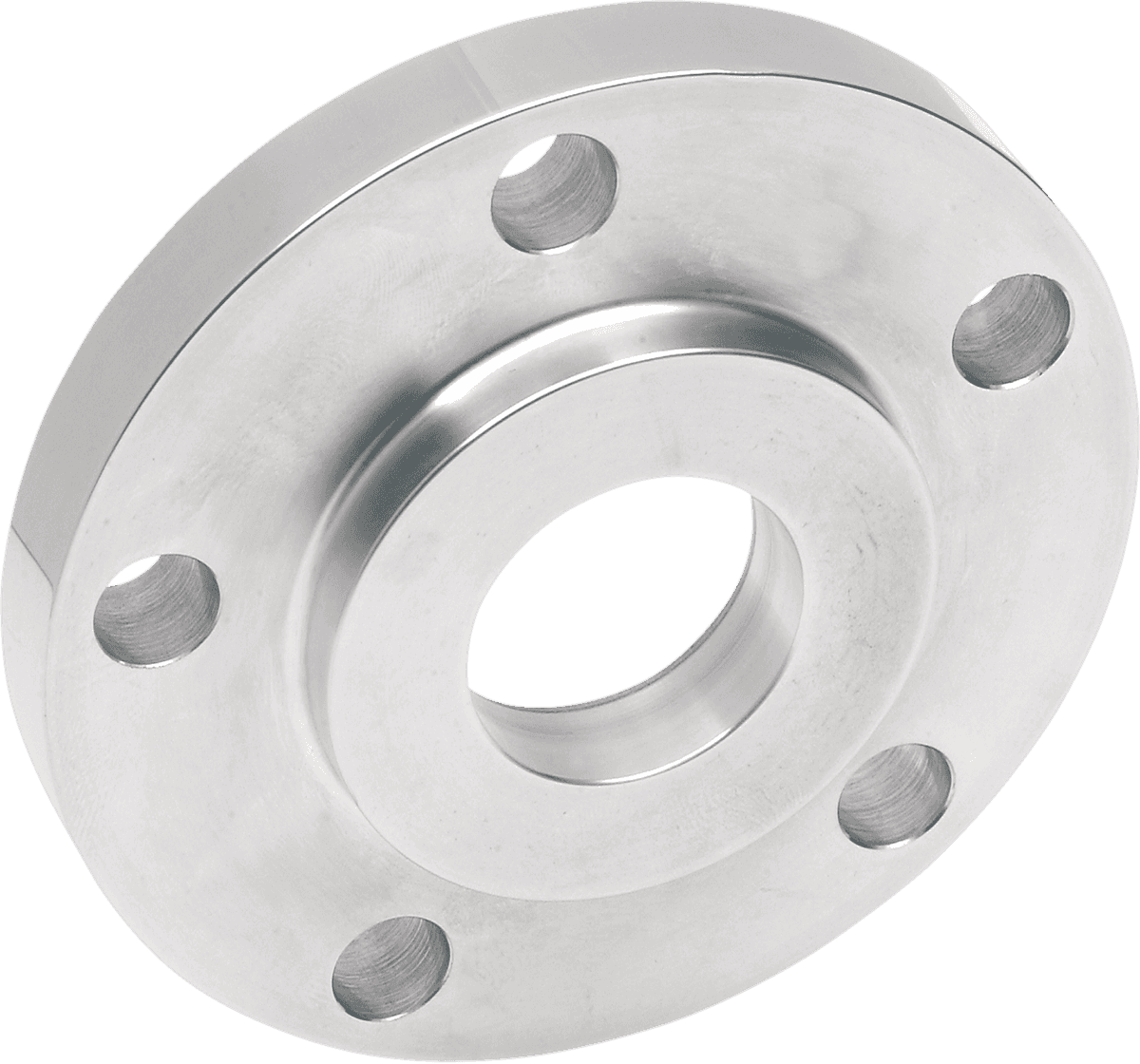 DRAG SPECIALTIES 1201-0100 Rear Pulley Spacer - .500"